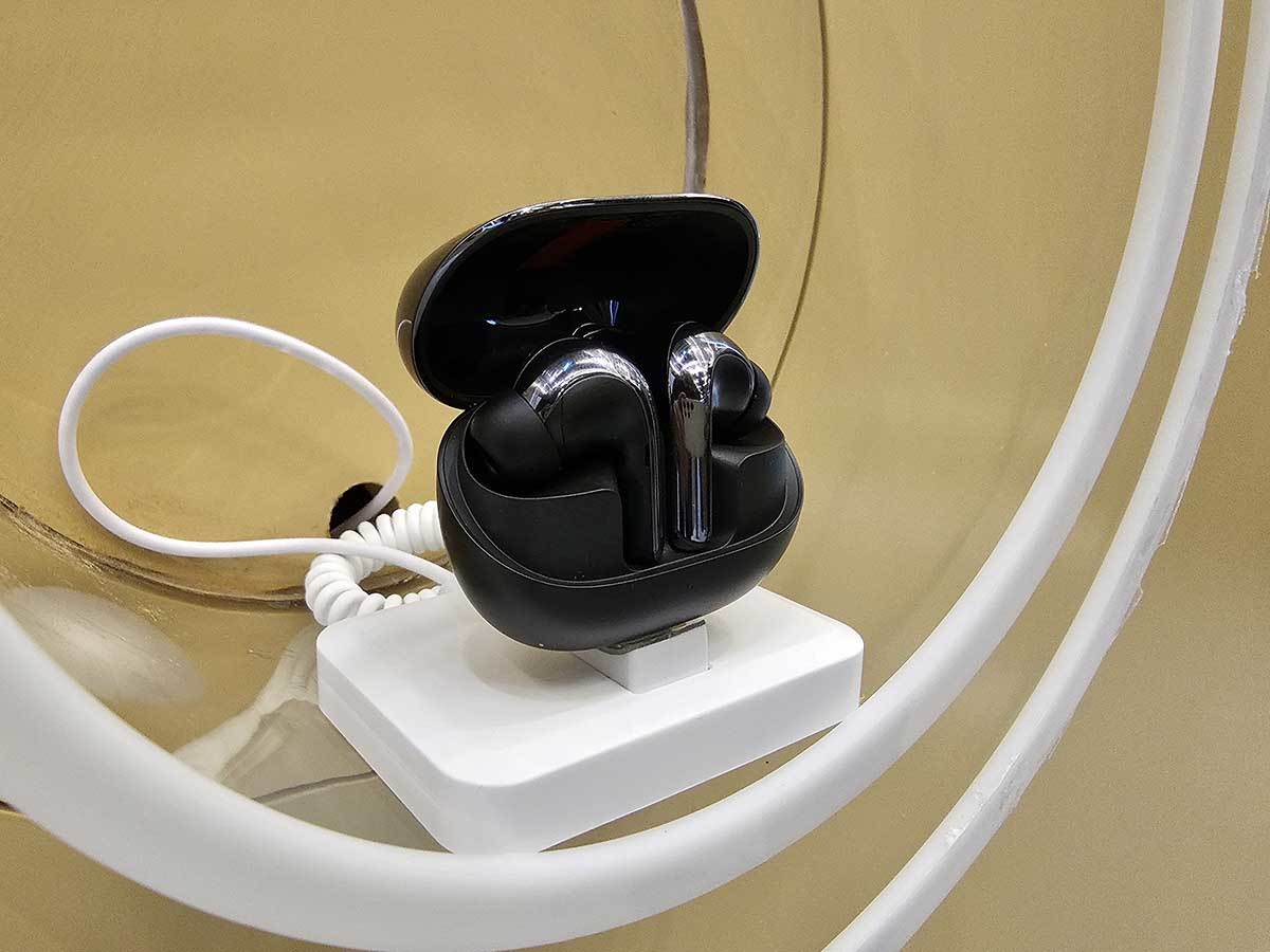  Xiaomi Buds 4 Pro 8.jpg 