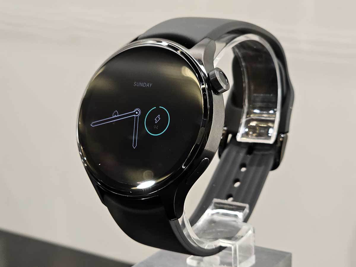  Xiaomi Watch S1 Pro 2.jpg - SmartLife / Ilija Baošić 