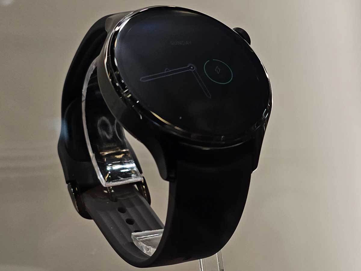  Xiaomi Watch S1 Pro 3.jpg - SmartLife / Ilija Baošić 