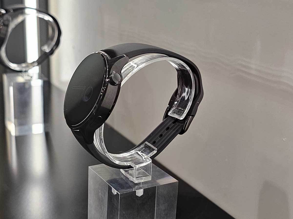  Xiaomi Watch S1 Pro 5.jpg 