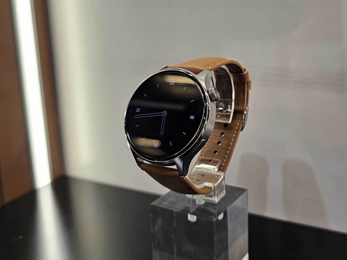  Xiaomi Watch S1 Pro 6.jpg 