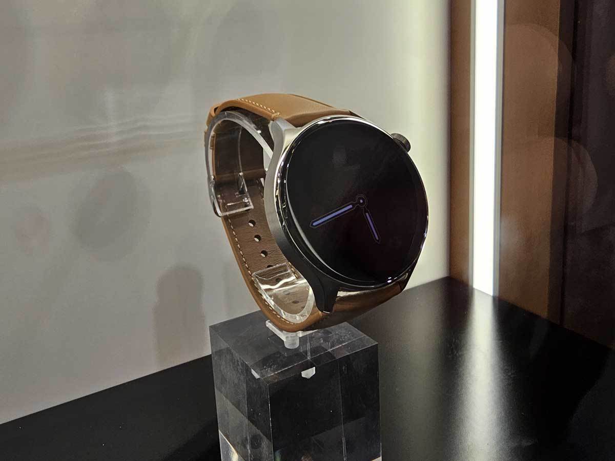  Xiaomi Watch S1 Pro 7.jpg - SmartLife / Ilija Baošić 