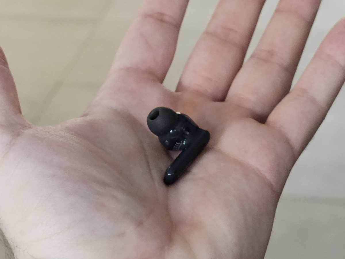  Huawei FreeBuds 5i 3.jpg 