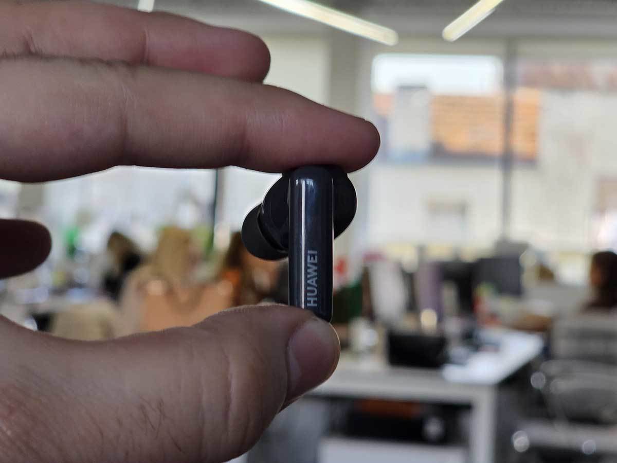  Huawei FreeBuds 5i 4.jpg - SmartLife / Ilija Baošić 