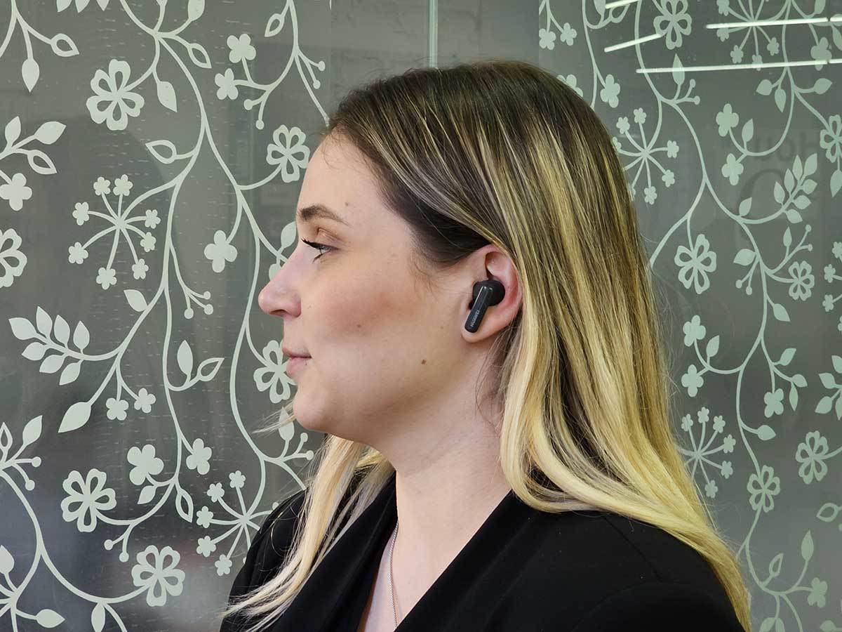  Huawei FreeBuds 5i 5.jpg - SmartLife / Ilija Baošić 