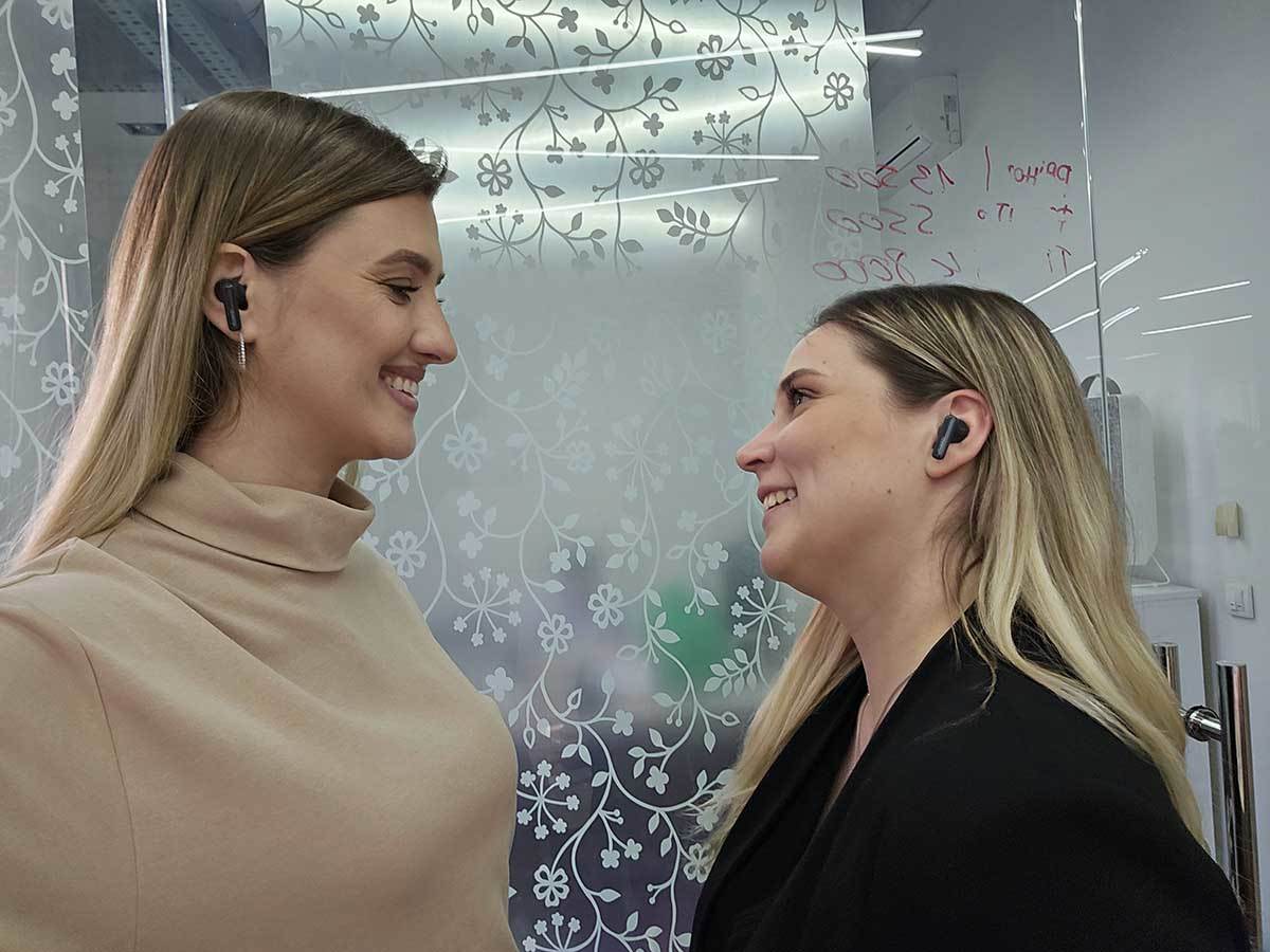  Huawei FreeBuds 5i 7.jpg - SmartLife / Ilija Baošić 