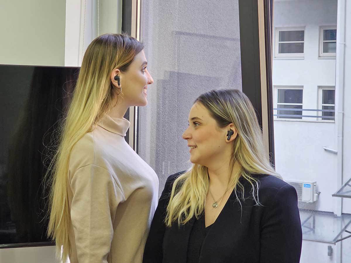  Huawei FreeBuds 5i 8.jpg - SmartLife / Ilija Baošić 