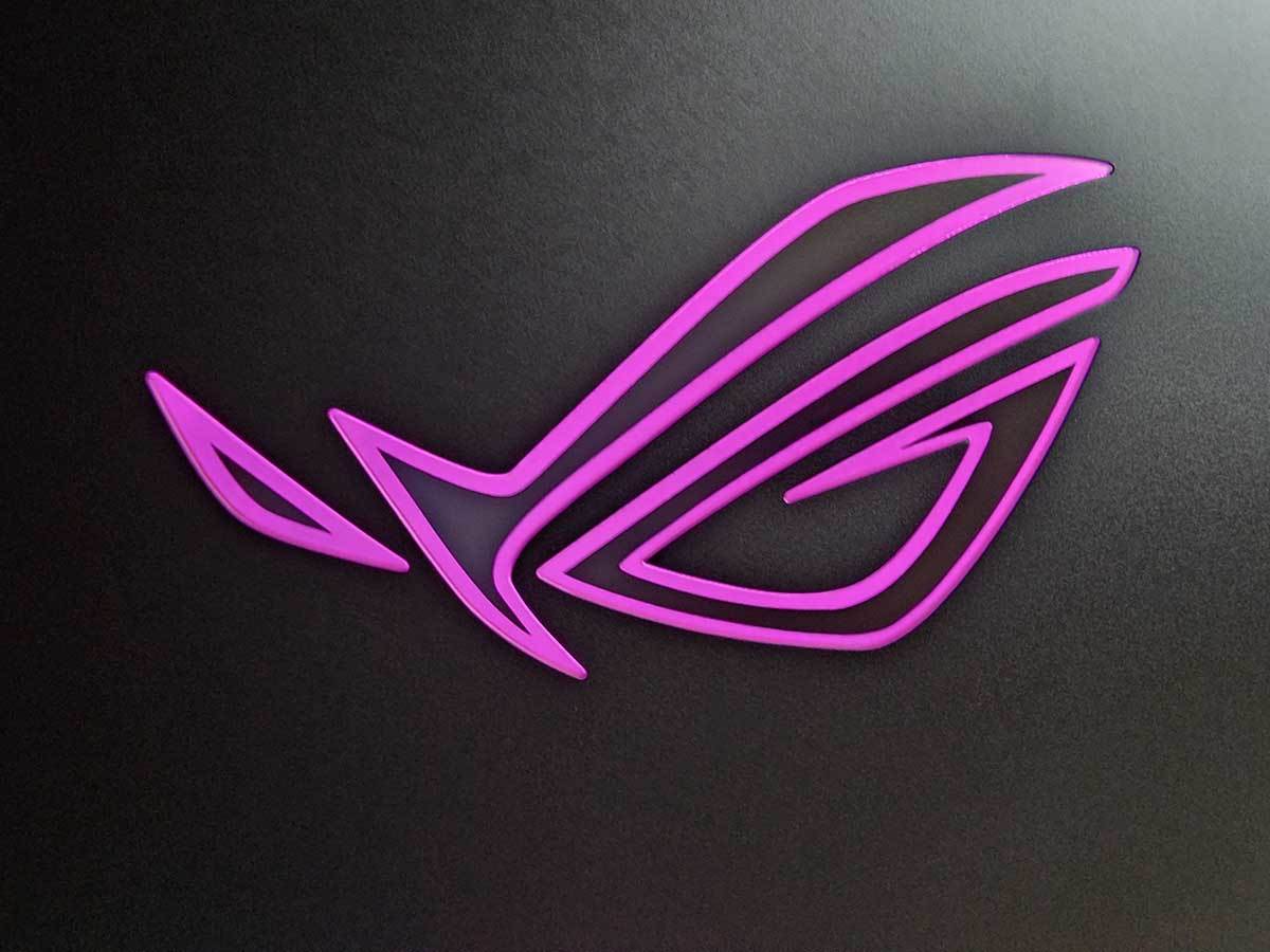 ROG Strix SCAR RGB 3.jpg - SmartLife / Ilija Baošić   ROG Strix SCAR RGB 3.jpg - SmartLife / Ilija Baošić