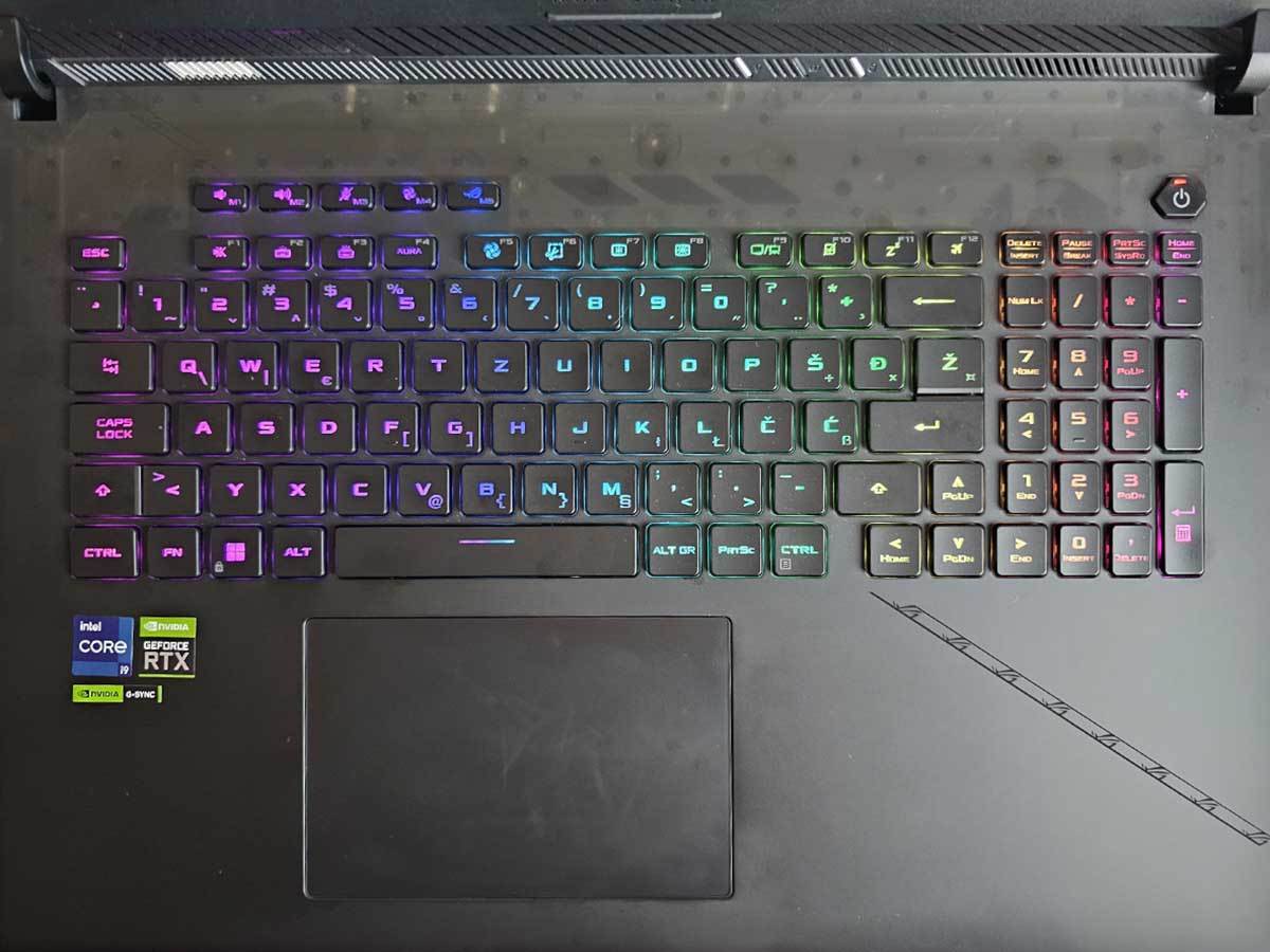 ROG Strix SCAR materijali 1.jpg   ROG Strix SCAR materijali 1.jpg