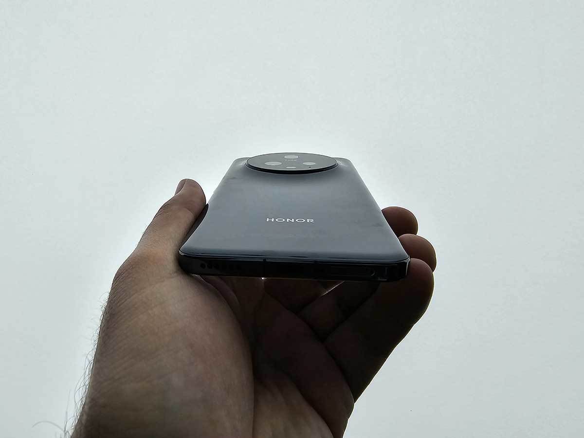  HONOR Magic5 Pro 6.jpg - SmartLife / Ilija Baošić 