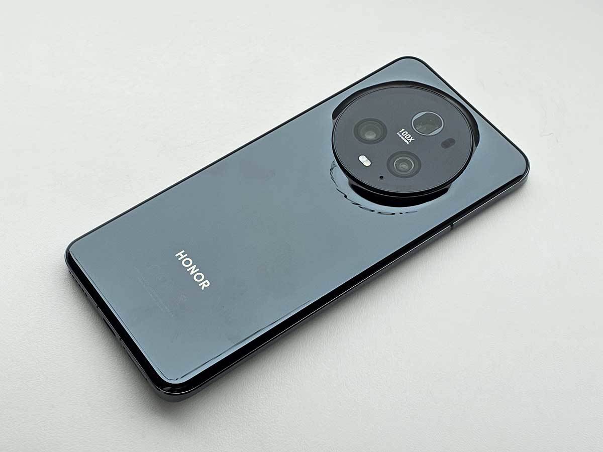  HONOR Magic5 Pro 1.jpg - SmartLife / Ilija Baošić 