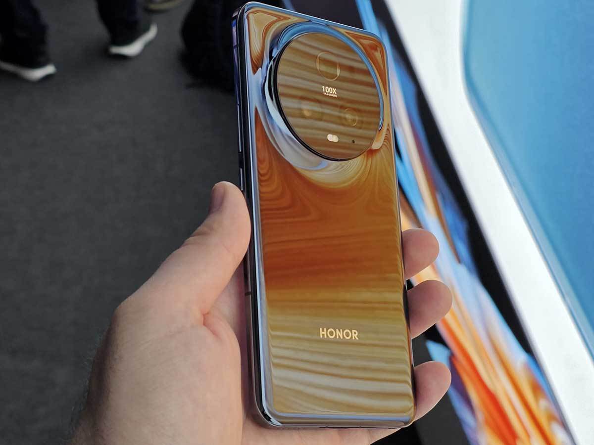  HONOR Magic5 Pro 5.jpg 