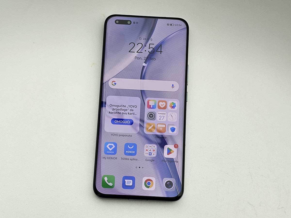  HONOR Magic5 Pro 8.jpg - SmartLife / Ilija Baošić 