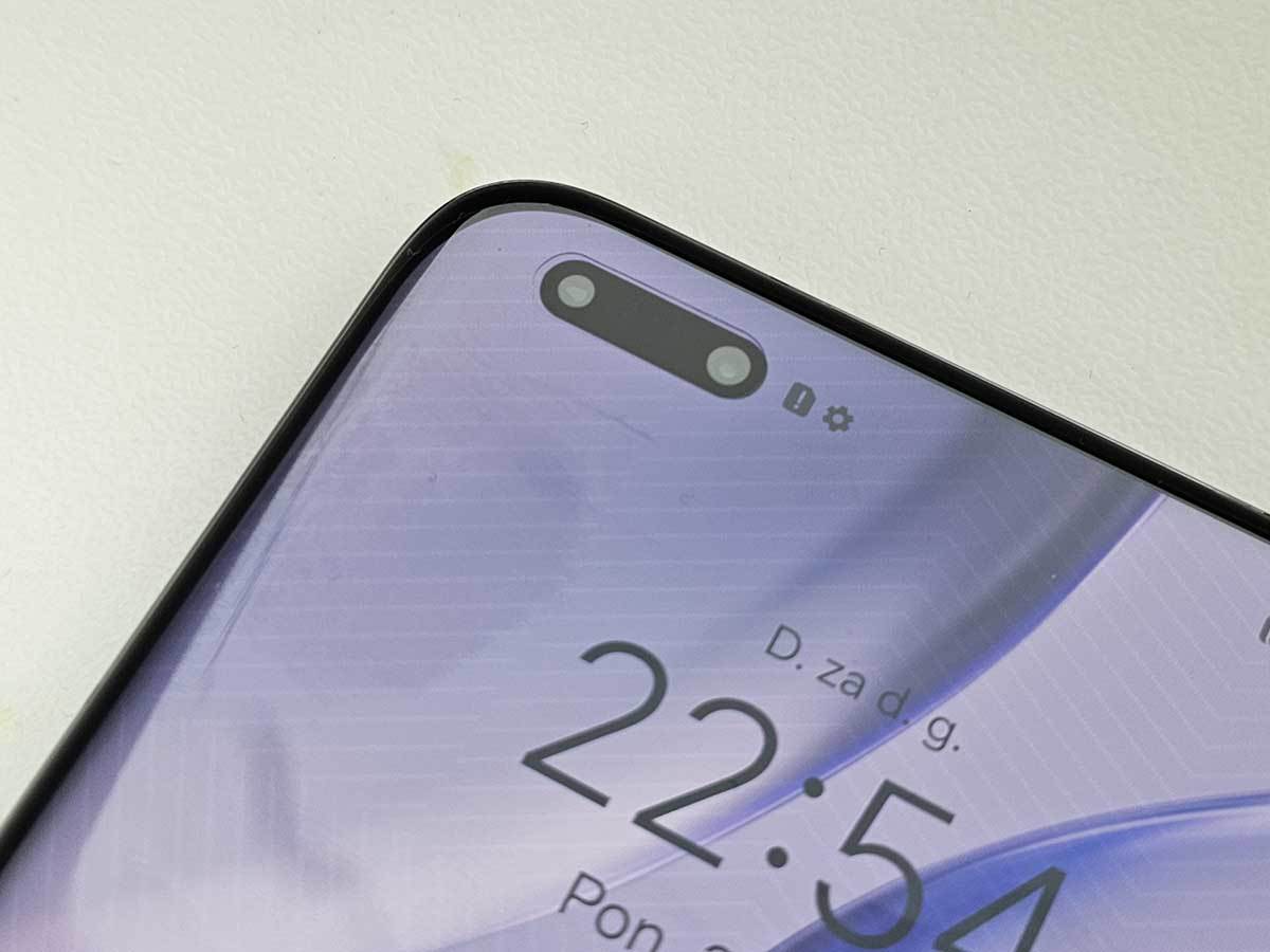  HONOR Magic5 Pro 7.jpg - SmartLife / Ilija Baošić 