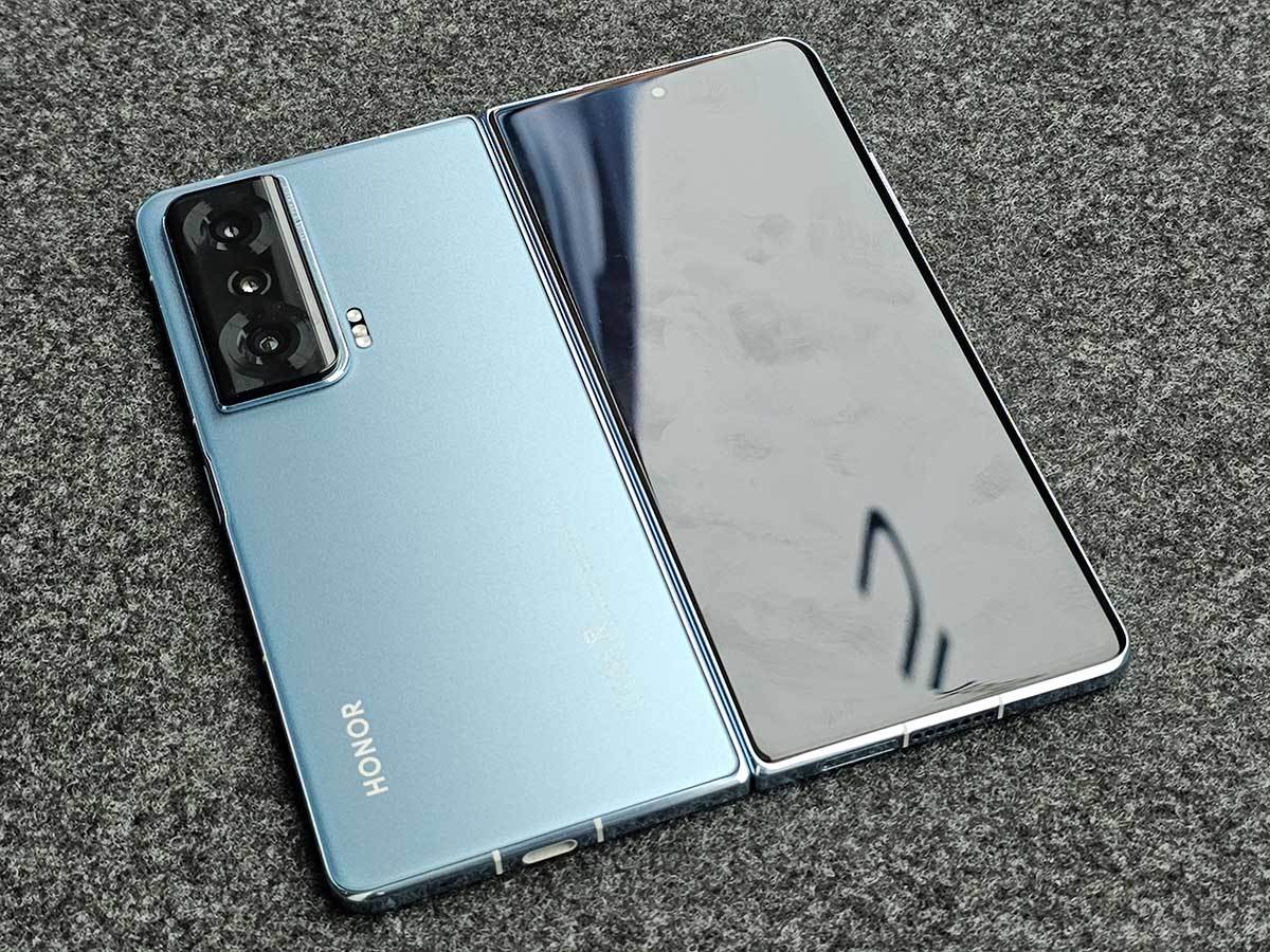  HONOR Magic Vs 4.jpg - SmartLife / Ilija Baošić 