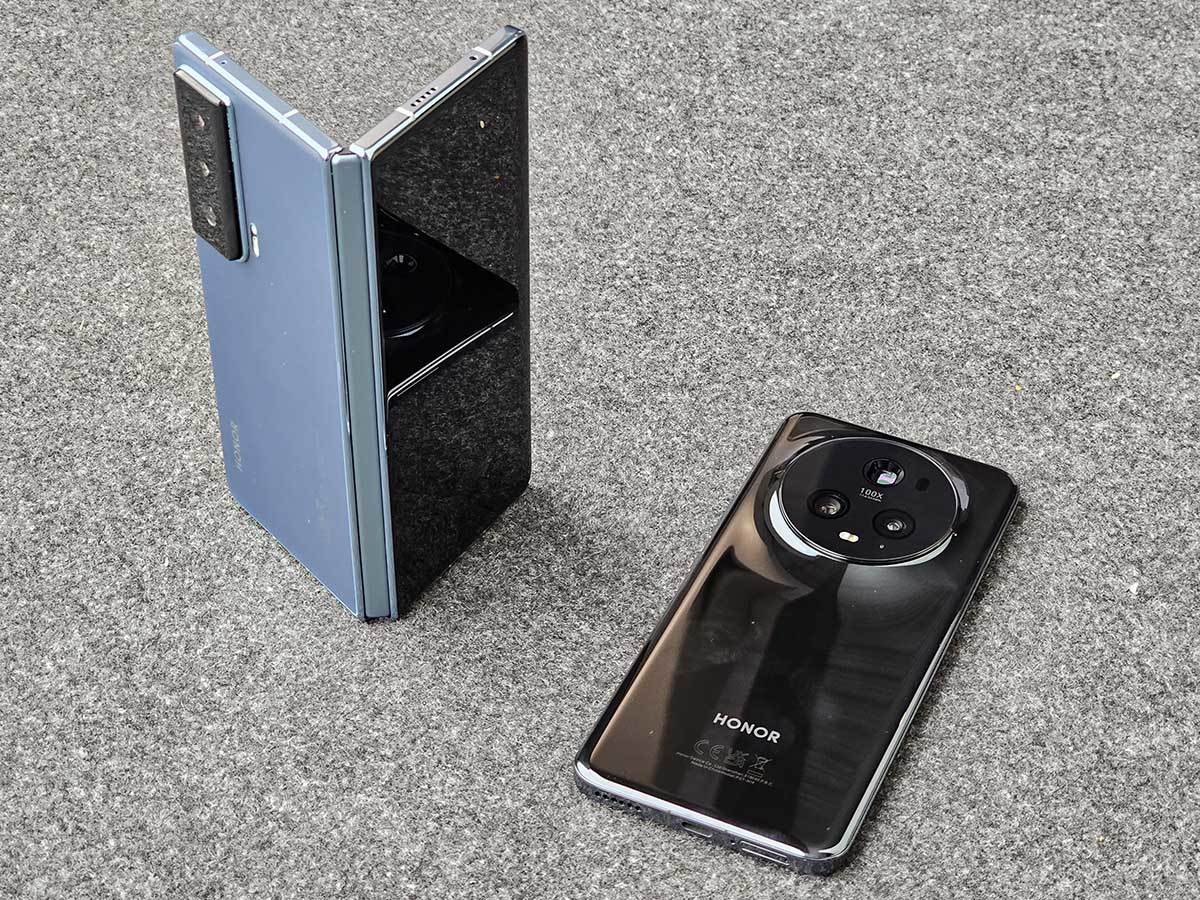  HONOR Magic Vs 9.jpg - SmartLife / Ilija Baošić 