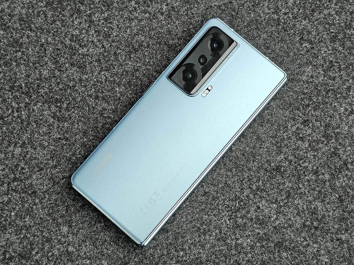  HONOR Magic Vs 5.jpg - SmartLife / Ilija Baošić 