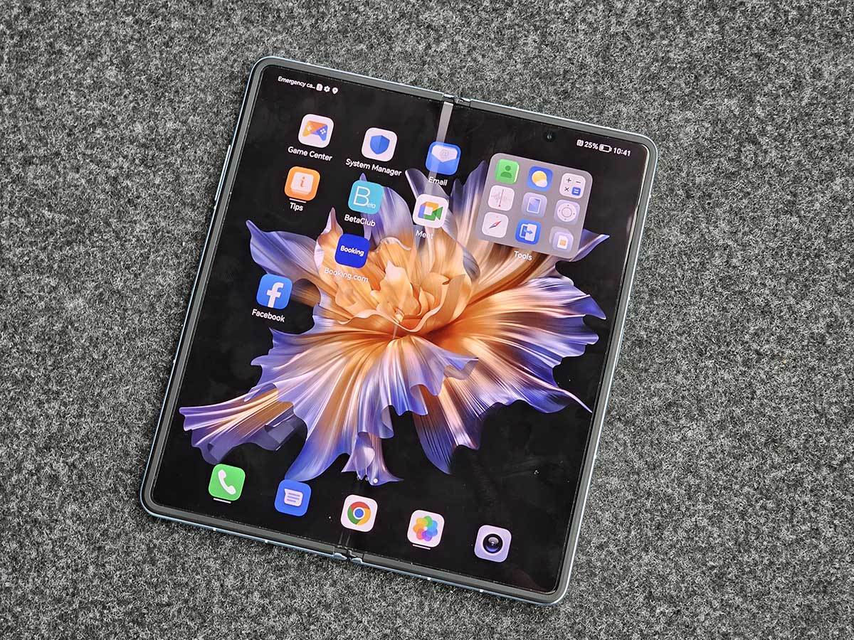  HONOR Magic Vs 6.jpg - SmartLife / Ilija Baošić 