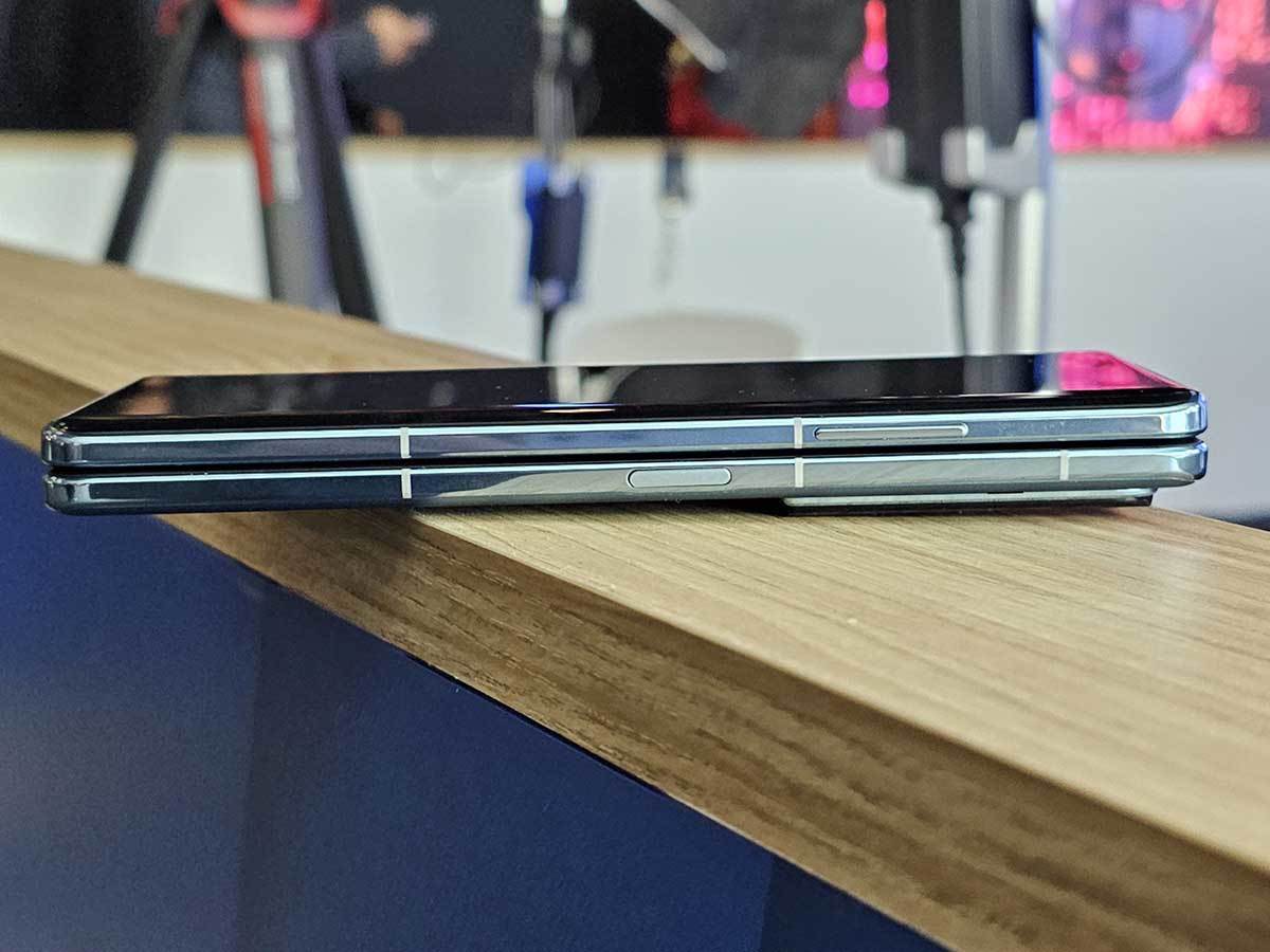  HONOR Magic Vs 2.jpg - SmartLife / Ilija Baošić 