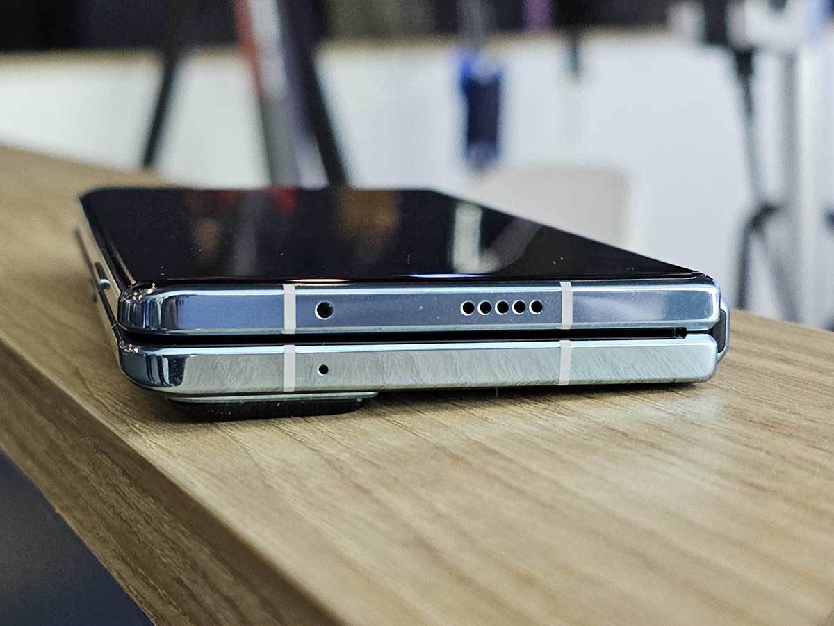  HONOR Magic Vs 3.jpg - SmartLife / Ilija Baošić 