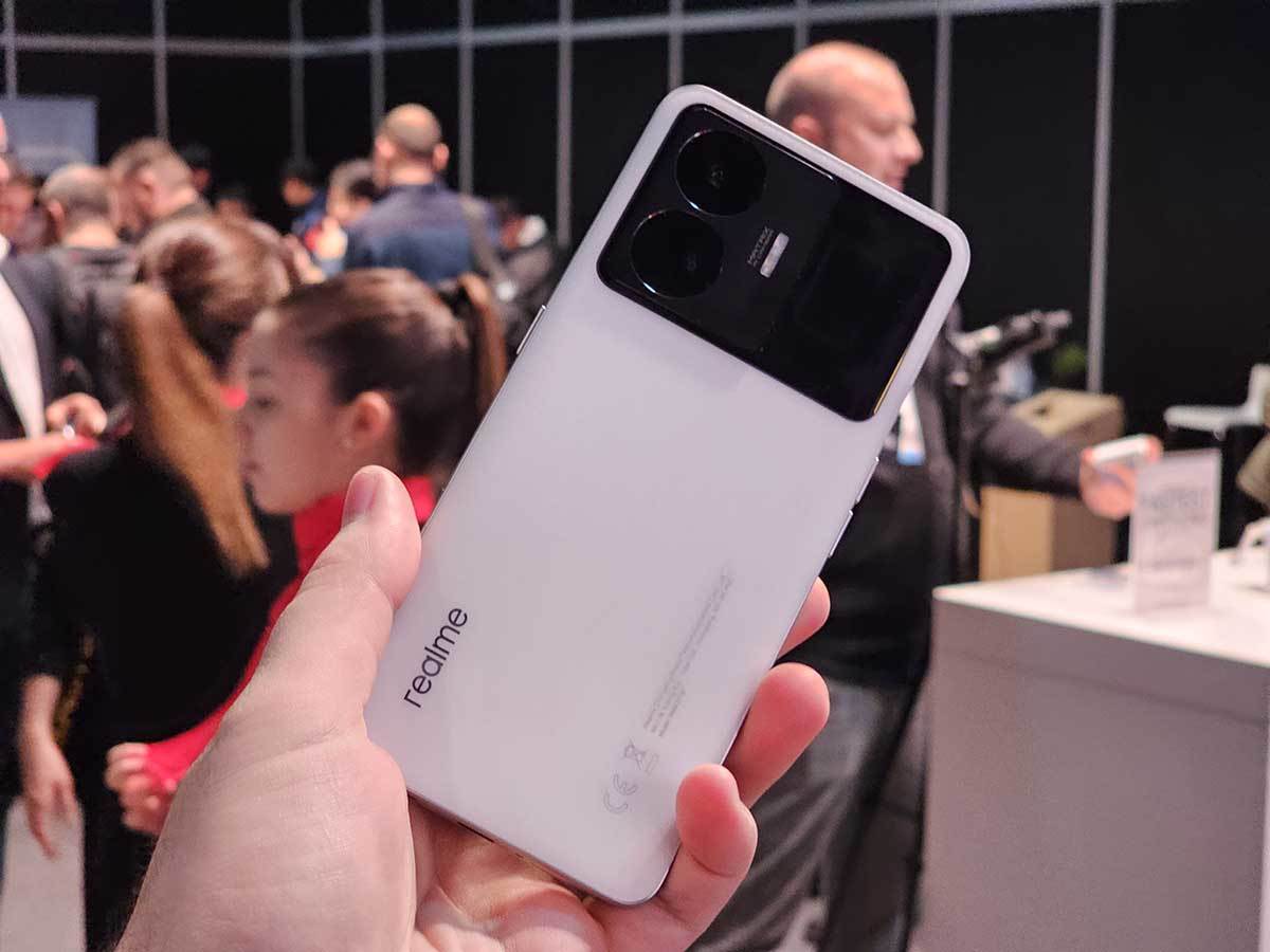  realme GT3 5.jpg - SmartLife / Ilija Baošić 