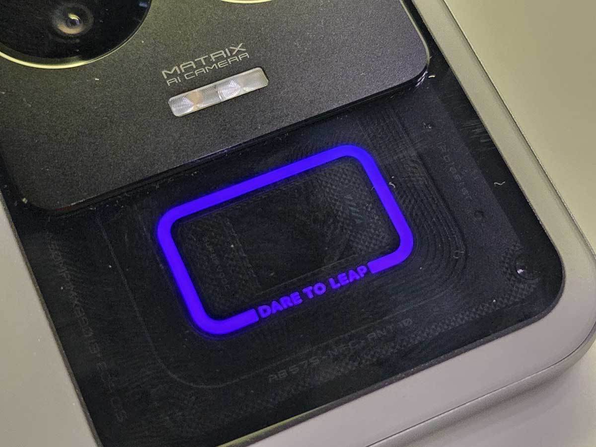  realme GT3 2.jpg - SmartLife / Ilija Baošić 