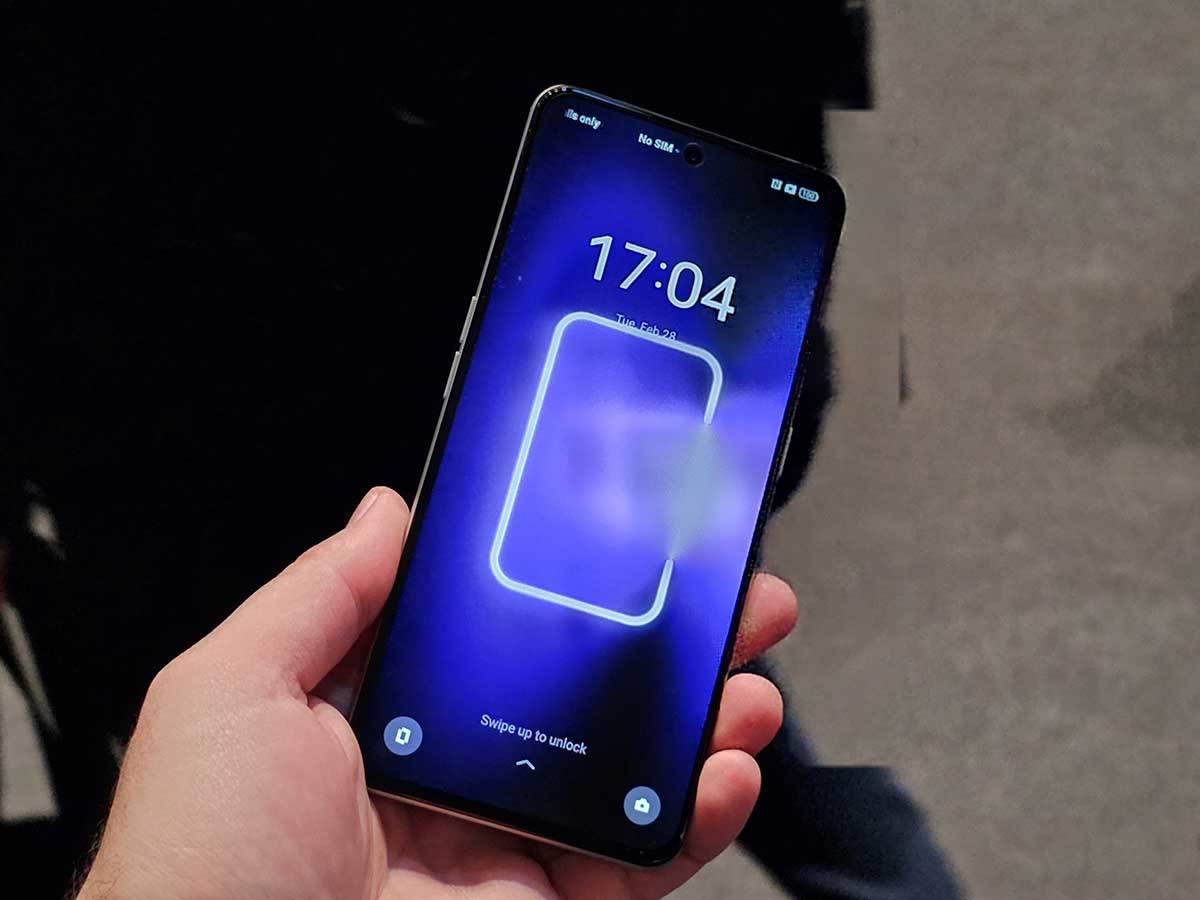  realme GT3 7.jpg - SmartLife / Ilija Baošić 