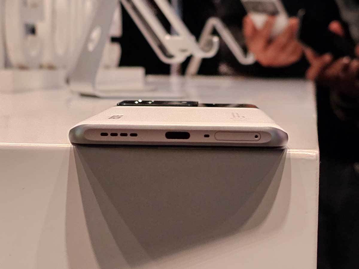  realme GT3 8.jpg - SmartLife / Ilija Baošić 