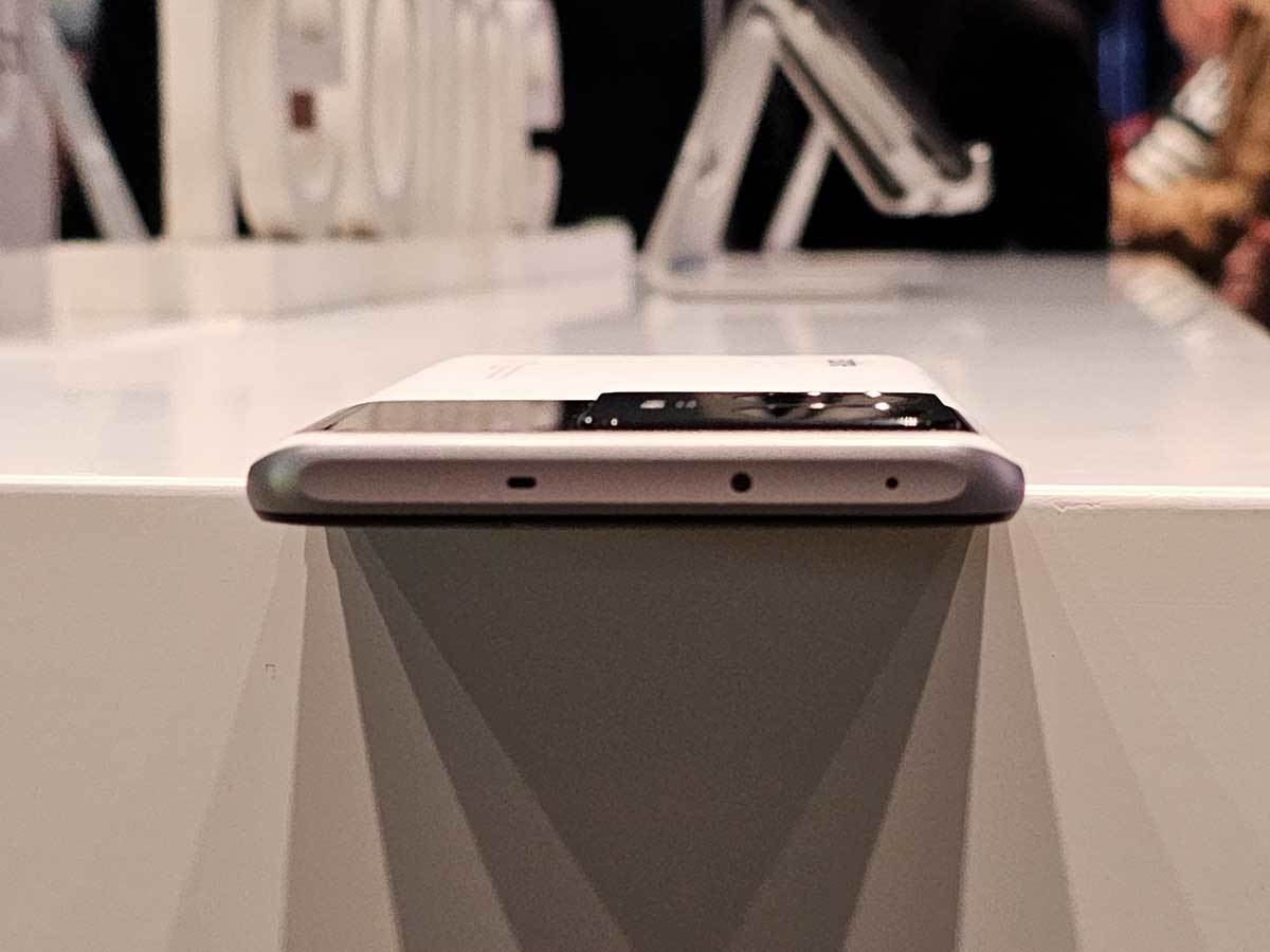  realme GT3 10.jpg - SmartLife / Ilija Baošić 