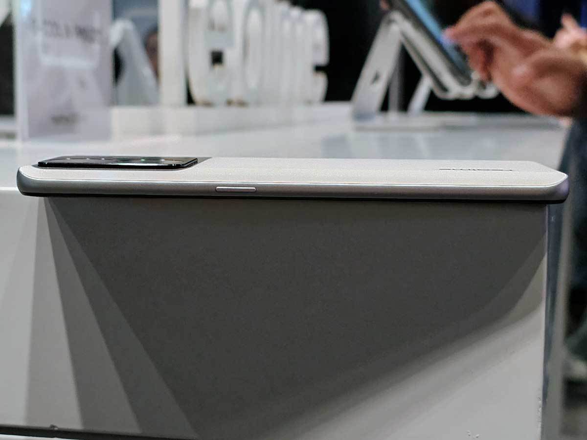  realme GT3 11.jpg - SmartLife / Ilija Baošić 