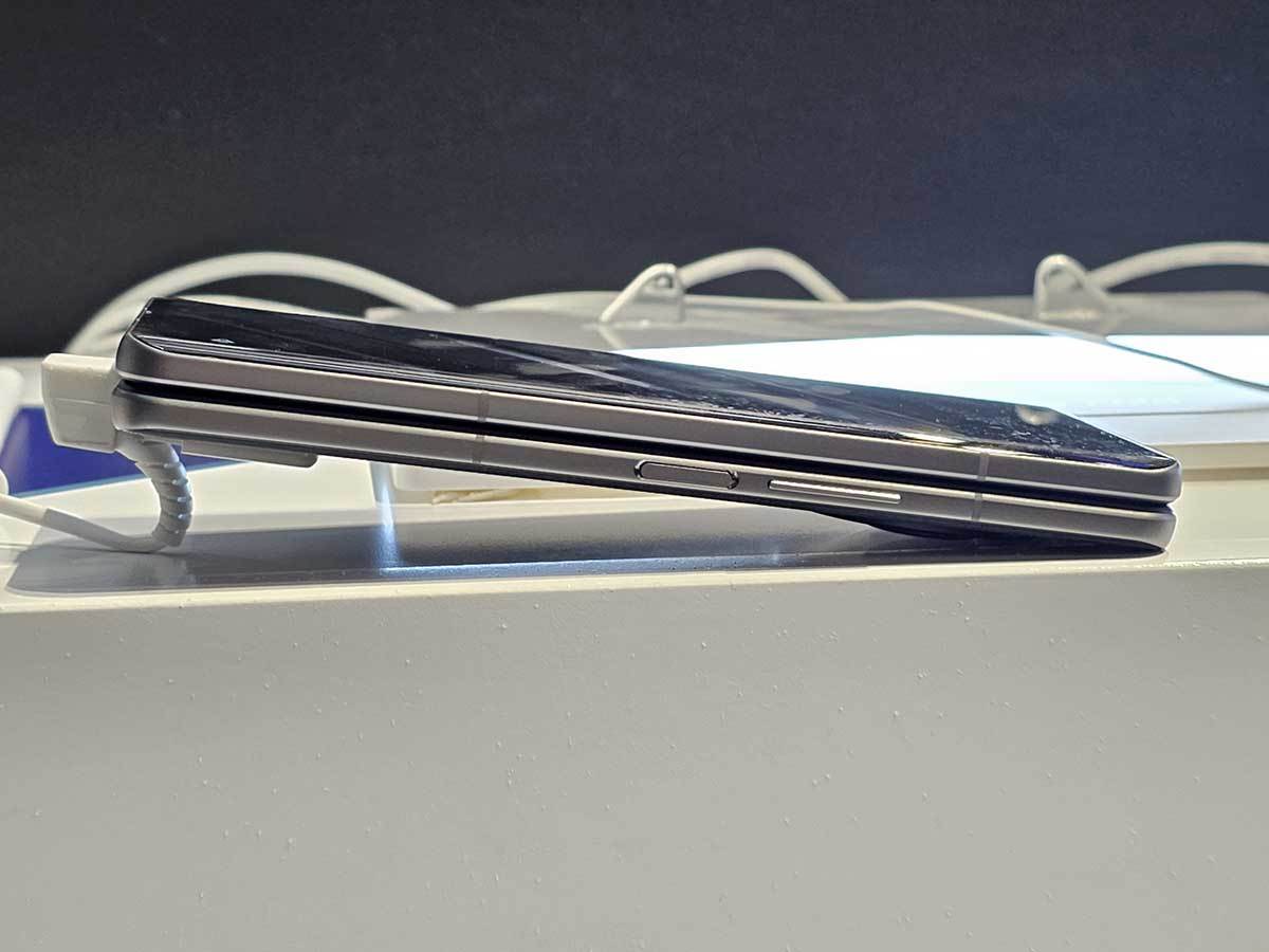 Tecno Phantom V Fold 3.jpg   Tecno Phantom V Fold 3.jpg