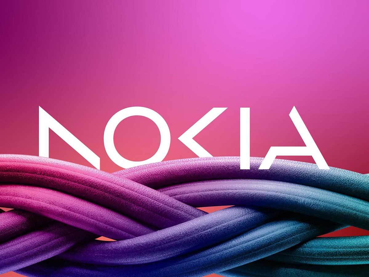  Nokia novi logo 3.jpg - Nokia 