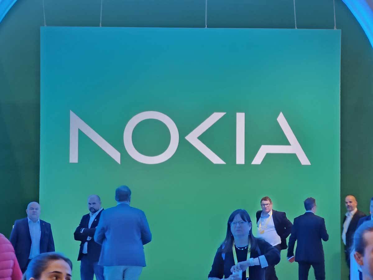  Nokia novi logo 5.jpg - SmartLife / Ilija Baošić 