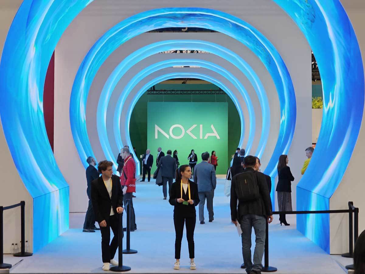  Nokia novi logo 6.jpg - SmartLife / Ilija Baošić 