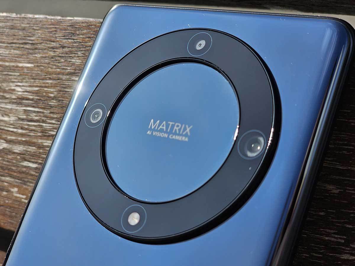  Honor Magic5 Lite 1.jpg - SmartLife / Ilija Baošić 