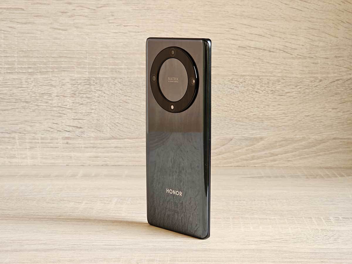  Honor Magic5 Lite 3.jpg 