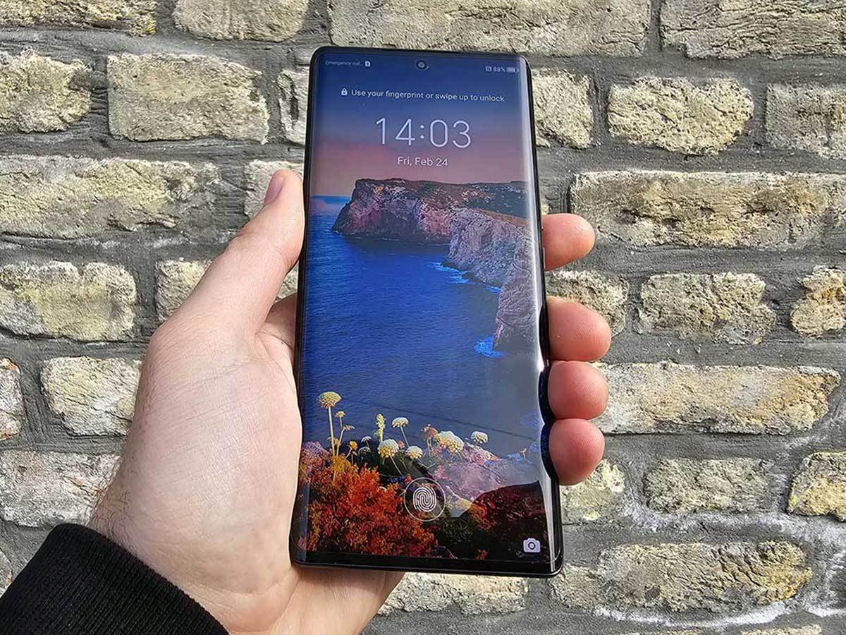 Honor Magic5 Lite 4.jpg Honor Magic5 Lite 4.jpg