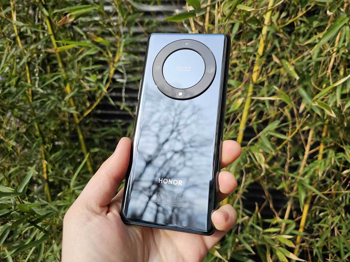  Honor Magic5 Lite 5.jpg - SmartLife / Ilija Baošić 