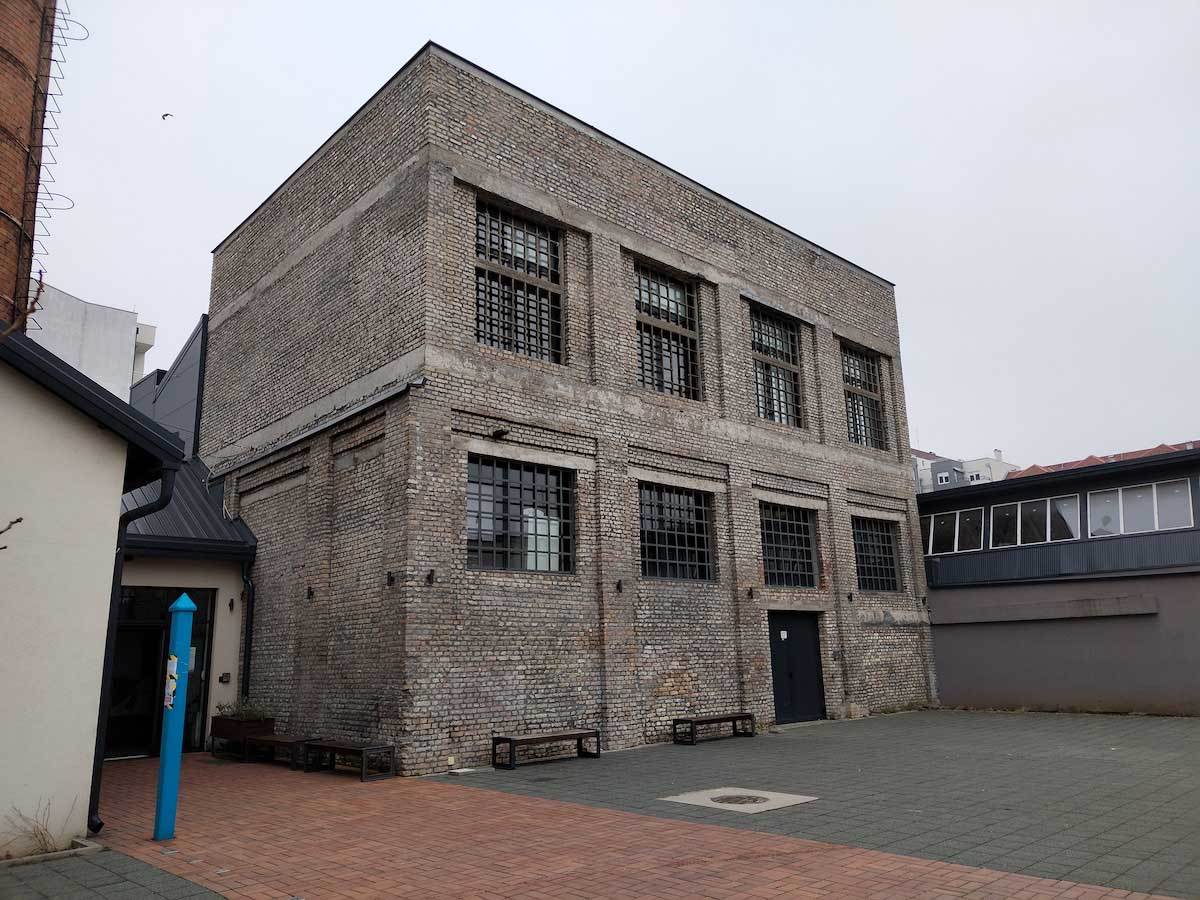  Magic5 Lite kamera dan 4.jpg - SmartLife / Ilija Baošić 