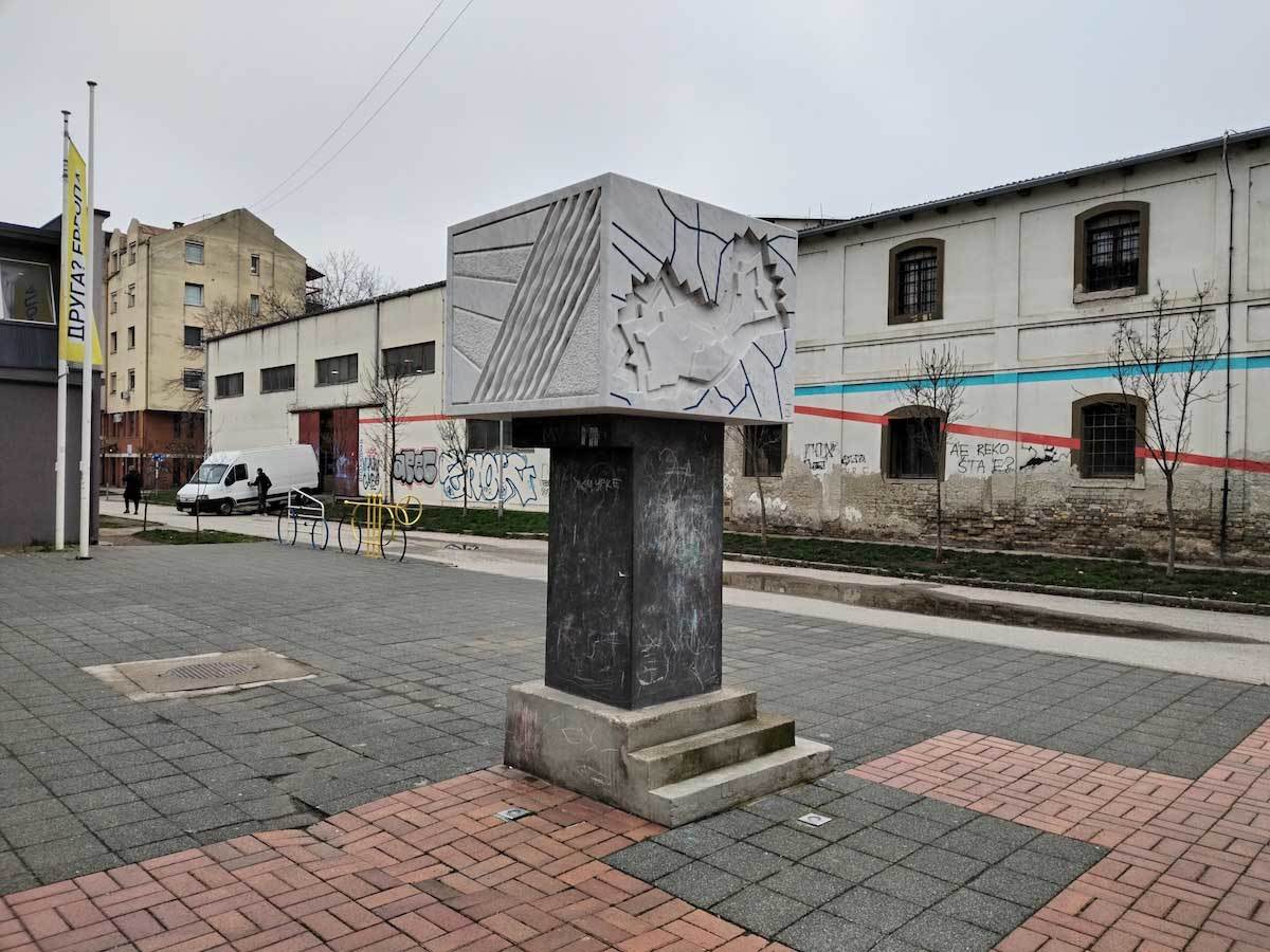  Magic5 Lite kamera dan 1.jpg - SmartLife / Ilija Baošić 