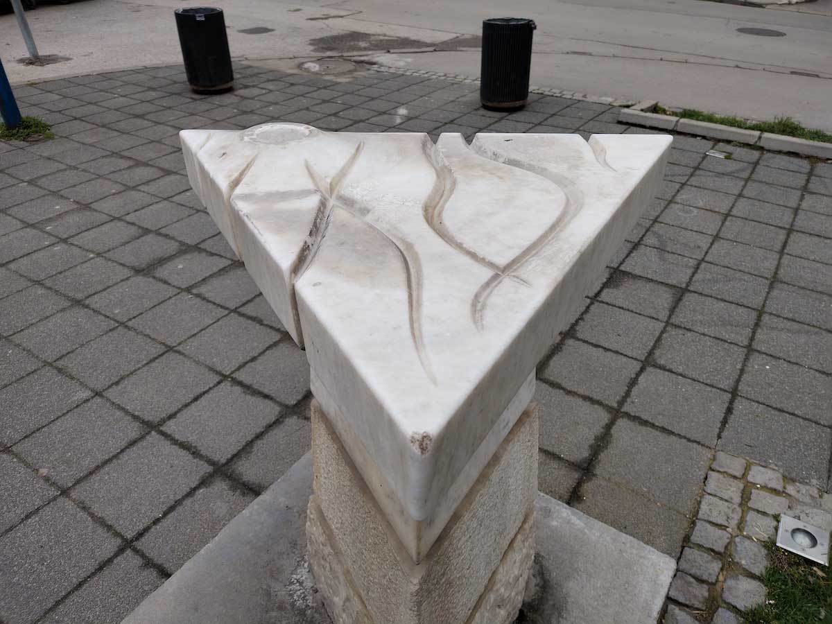  Magic5 Lite kamera dan 3.jpg - SmartLife / Ilija Baošić 