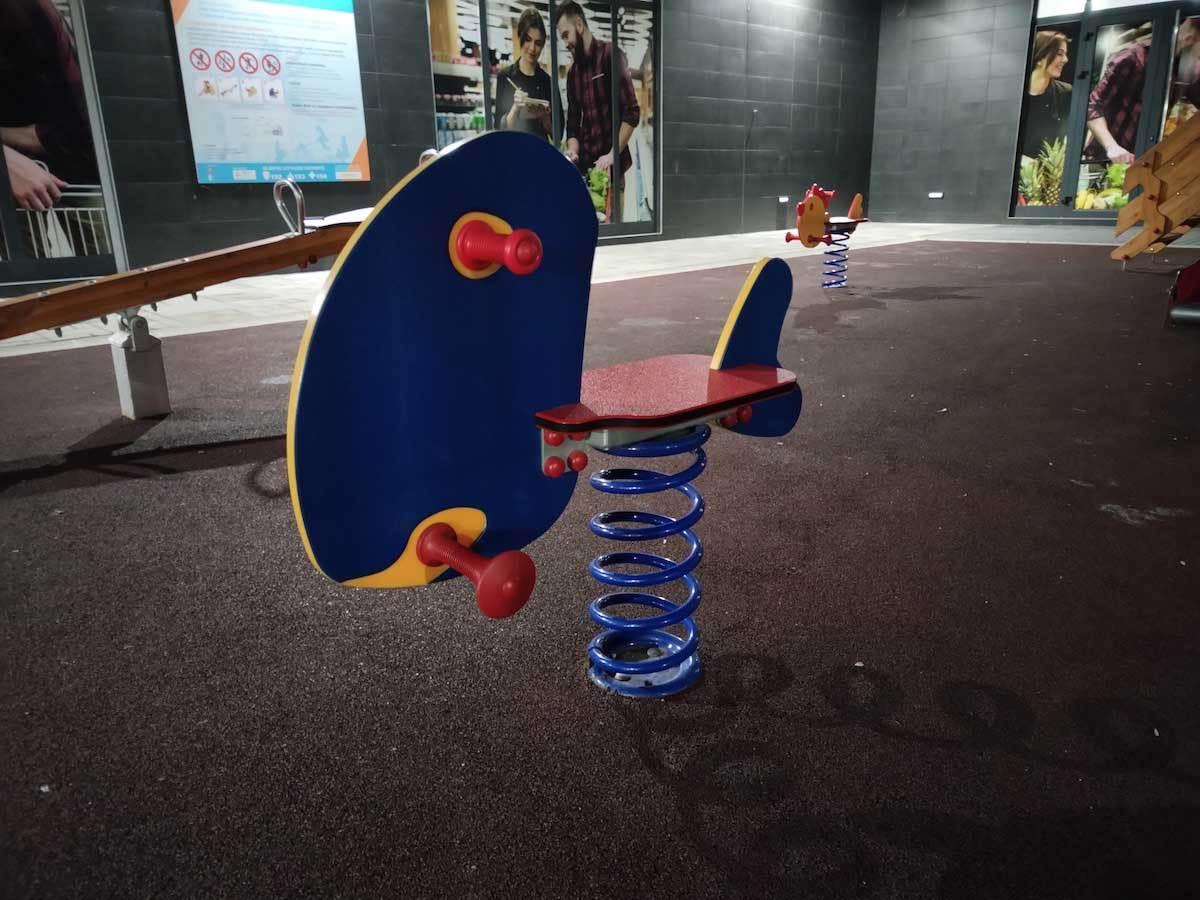  Magic5 Lite kamera noć  5.jpg - SmartLife / Ilija Baošić 