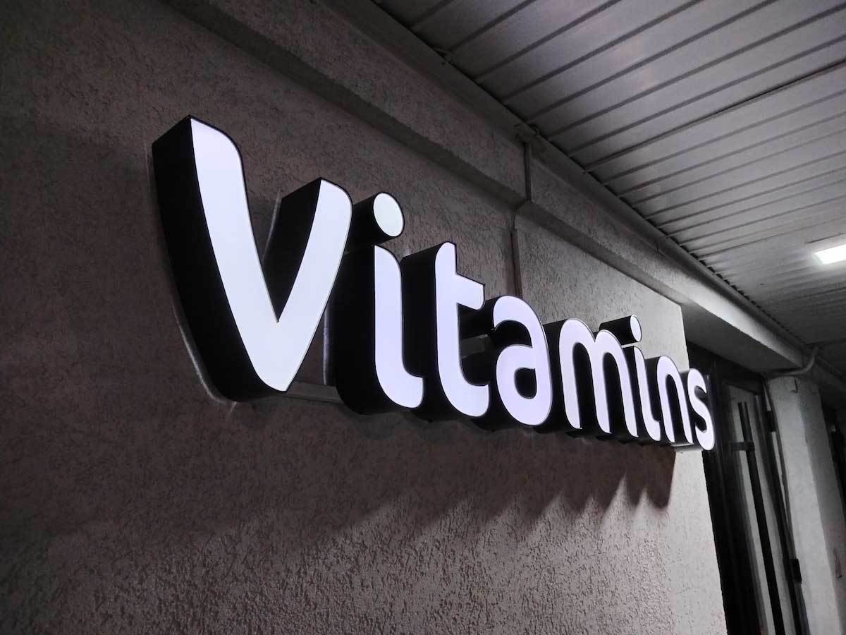  Magic5 Lite kamera noć  1.jpg 