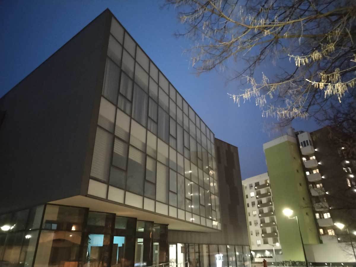  Magic5 Lite kamera noć  3.jpg - SmartLife / Ilija Baošić 