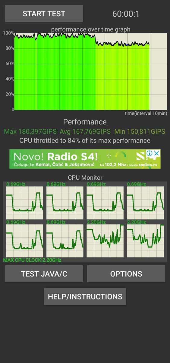  Magic5 Lite kamera test 1.jpg 