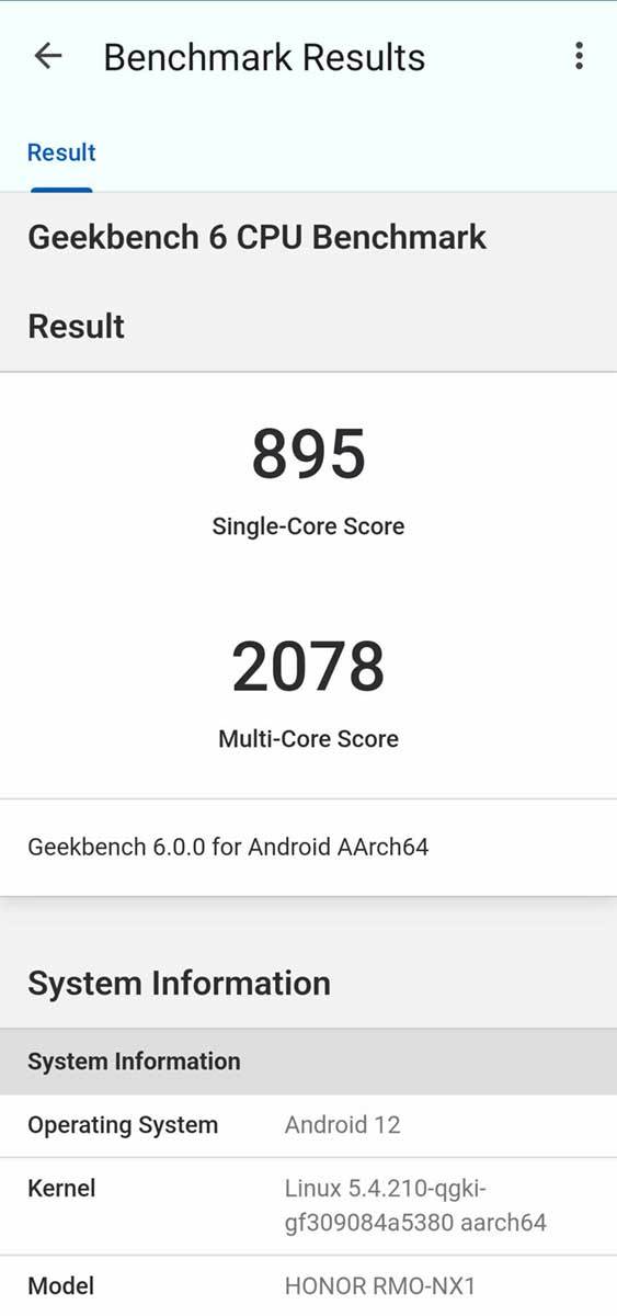  Magic5 Lite kamera test 4.jpg - Smartlife 