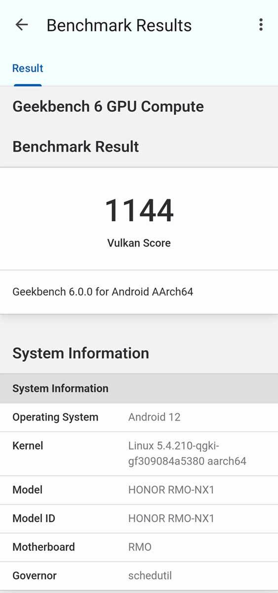 Magic5 Lite kamera test 5.jpg - Smartlife 