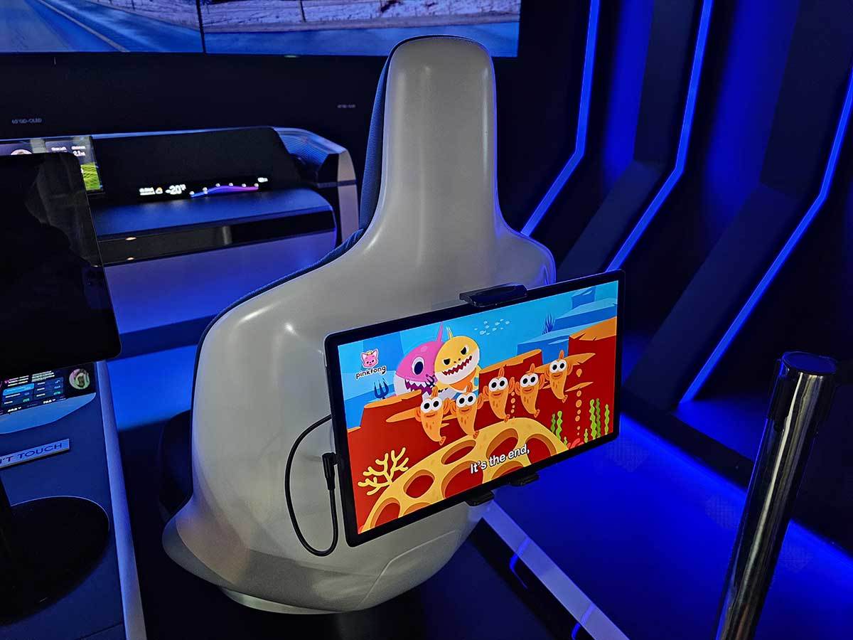  Samsung Display Automotive 5.jpg 