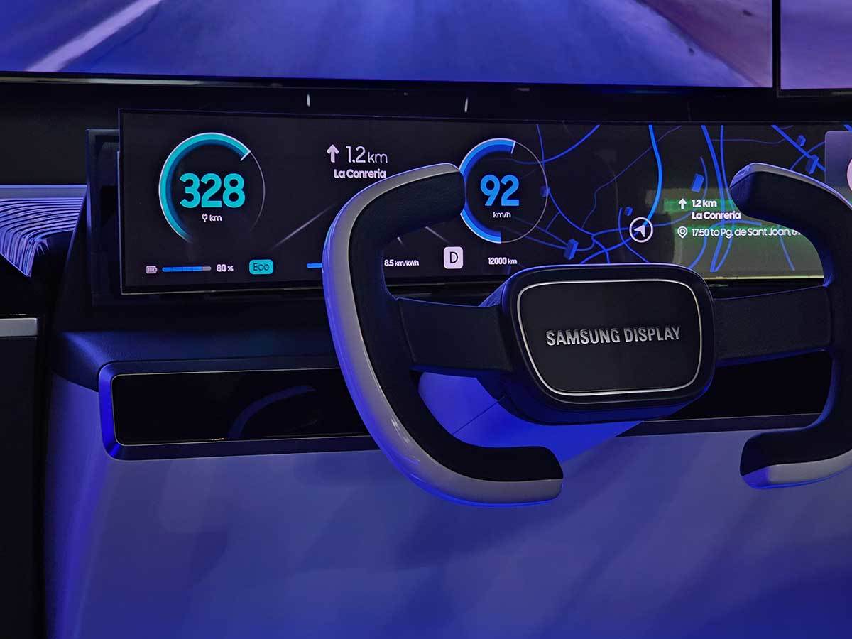  Samsung Display Automotive 8.jpg 