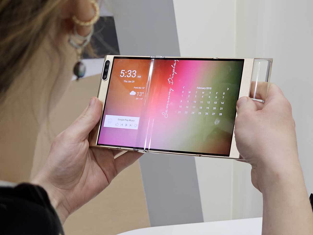 Samsung Display Flex S 7.jpg   Samsung Display Flex S 7.jpg